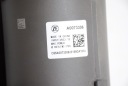 BMW X5 G05 G06 G07 G60 G70 ACTUATEUR HSR SERVOMOTEUR VIRAGE ARRIÈRE ESSIEUX ARRIÈRE 12KMphoto 11