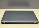 Lenovo ThinkPad L15 Gen 4 Ryzen 7 7730U 32GB 1TB US Układ klawiatury US international (qwerty)