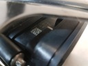POMPE DE FREIN ABS MERCEDES-BENZ A CLASSE W177 V167 B CLASSE W247 GLA H247photo 5