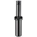 Интеллектуальный разбрызгиватель K-RAIN RPS SELECT, 4 диапазона регулировки – РЕКОМЕНДУЮ