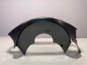 GSX-R GSX600R GSX750R SRAD 96-00` ЧЕРЕП ЧАША  (12984154571) фото min 8