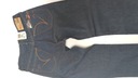 Big Star spodnie jeansy 26/32 S dł-104 NOWE Fason inny
