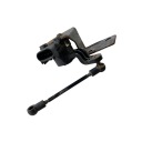 JEEP GRAND CHEROKEE 17 DROITE CAPTEUR SUSPENSIONS PNEUMATIQUE AVANTphoto 6