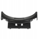 КНОПКА ZWALNIAJACY БАРДАЧОК W PODLOKIETNIKU ДЛЯ MERCEDES-BENZ W205 C200  (17355250328) фото min 13