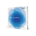 СТРУНЫ ДЛЯ ДВУХБАСОВЫХ СТРУН D'ADDARIO HELICORE HH610 3/4M