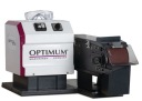 ЛЕНТОЧНО-ШЛИФОВАЛЬНАЯ СТАНКА ПО МЕТАЛЛУ OPTIMUM GB 100S