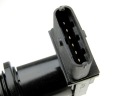 NTY ECZ-PL-007 BOBINE ALLUMAGEphoto 11