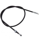 КАБЕЛЬ СПИДОМЕТРА Комар броня 775