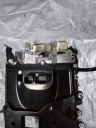 COROLLA E21 1.8 H INWERTER FALOWNIK CONVERTER CONVERTER G9200-02120  photo 6