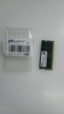 PAMIĘĆ RAM PHS-MEMORY 4 GB Producent inny