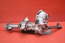 POMPE AMPLIFICATEUR LX6C-3D077-N1F FORD KUGA 3 III MK3 1.5 ECOBOOST 150 KMphoto 7