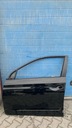 HYUNDAI I20 2016- ДВЕРЬ ПЕРЕДНЯЯ ЛЕВАЯ