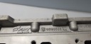 CULASSE FIAT OPEL 1.3 JTD CDTI 16V 55188595photo 9