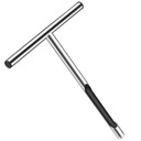 СЕЛЬСКОЕ ХОЗЯЙСТВО ТЕСТ ПОЧВЫ