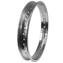 KOŁO OBRĘCZ FELGA RAFKA MZ ETZ WSK JAWA 18 X 1,85