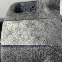 BLOC MOTEUR BMW MINI COOPER ONE TOYOTA VERSO 1 F21 F20 1.4D 1.6D 1.6 D4Dphoto 14