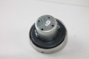 HONDA NC 750 16-20 CRUST OF THE FILLER NECK FUEL  photo 4