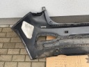 HYUNDAI I20 II PARE-CHOCS DIFFUSEUR SPOILER ARRIÈRE ARRIÈRE LIFT 86611-C8AA0photo 9