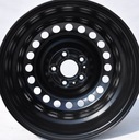 LLANTAS 16'' NISSAN TINO ALTIMA ARIYA JUKE LEAF 