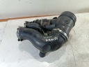 TUYAU TUYAU CONDUIT D'AIR AIR CITROEN C5 III X7 2.2 HDI 9682489380photo 5