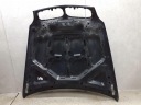 КАПОТ BMW X5 X6 E70 E71 2007-2014R  (17606390153) фото min 7