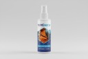 Просочення, Миючі Та Чистячі Засоби Nanobiz 2000 Ml Impregnat 2L