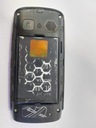Telefon komórkowy Nokia 500 (1580/23) Kolor czarny