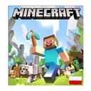 Minecraft Java и Bedrock EDITION Premium* ИГРА ДЛЯ ПК * КЛЮЧ * Game Pass ПОЛЬША