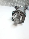 MERCEDES E C207 W207 W212 W204 PETIT MOTEUR MOTEUR AMPLIFICATEUR CRÉMAILLÈRE DE DIRECTIONphoto 7