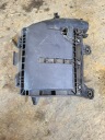CHÂSSIS FILTRE AIR CITROEN C4 PICASSO II 14- 1.6 BLUEHDIphoto 7