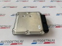 ECU PROGRAMMATION BMW OE 0281031950photo 10