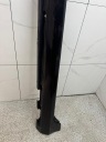 НАКЛАДКА ПОРОГУ ЛІВА VOLVO S60 II 2011-2018 39830412 714-16 V60  фото 5