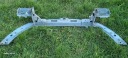 POUTRE AVANT AVANT LAND ROVER RANGE ROVER EVOQUE L538photo 9