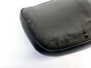 KAWASAKI ER5 ER-5 ER 5 SIÈGE BANQUETTE ARRIÈRE SIÈGEphoto 6