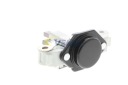 RÉGULATEUR TENSION VEMO V10-77-0016 VEM VW AUDI VEMOphoto 13