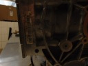 BLOC MOTEUR M9MD FORD KUGA II MK2 FOCUS III MK3 1.5 ECOBOOSTphoto 13