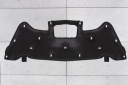 FORD ESCAPE MK3 16-19 INSONORISATION GV44S16746AC CLIPSphoto 6