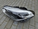 BMW X3 F39 GAUCHE PHARE COMPLET LED PARFAITE EUROPEphoto 6
