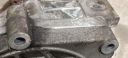 ПЕРЕДНІЙ МЕХАНІЗМ ROZNICOWY PORSCHE PANAMERA 2010 97034901102  (18129372374) фото min 7