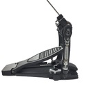 GRV PD-200 szimpla láb Márka GRV