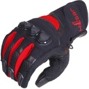 HUSAR GRIZZLY ЛЕТНИЕ МОТОЦИКЛОВЫЕ ПЕРЧАТКИ изд.