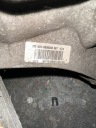 BOÎTE DE VITESSES 6 ENGRENAGES RENAULT MEGANE SCENIC III 1.9DCIphoto 5