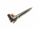 SKODA OCTAVIA INJECTEUR CARBURANTS 1.6 TDI DIESEL 81KW (110 HP) 04L130277Dphoto 10