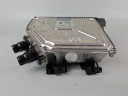 КОНТРОЛЕРИ PEUGEOT 208 II 9863022680  фото 7