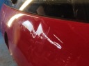 TRUNK LID TRUNK 5G9827025E VOLKSWAGEN GOLF 12-21  photo 5