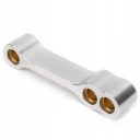 LINK VERS OBNIZENIA MOTOCYCLETTES CONVIENT VERS HONDA CBR 600 F2 F3 F4I 900 919 TEphoto 11
