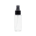 Atomizer 50 мл бутылка для питомца FOG BG