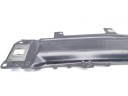 PORSCHE TAYCAN БАЛКА БАМПЕРА ПЕРЕДНЬОГО 2024 ESTATE 4/5DR 9J1805353B ТУРБО  (18295729311) фото min 10