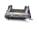 ПОДУШКА БЕЗОПАСНОСТИ AIRBAG КОЛЕННАЯ LEXUS NX TOYOTA RAV4 V MAZDA TG11D01003  фото 6