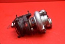 TURBOCOMPRESSEUR 49377-06114 VOLVO S60 1 I 2.0 T 180 KM 00-04photo 4